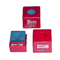 Chalk Holder Master