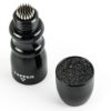 Cuetec Tip Tool