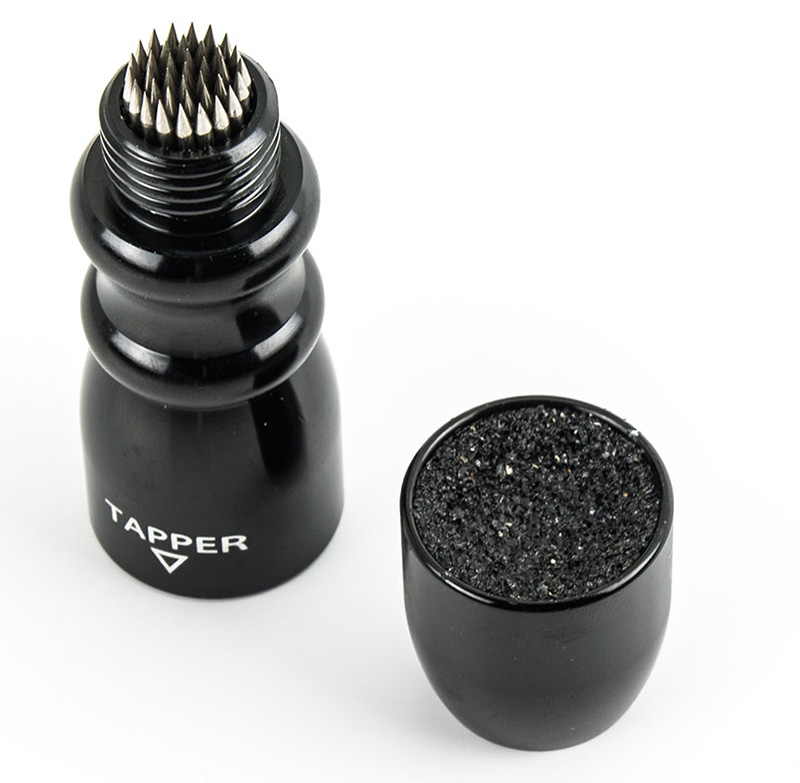 40367-tip-tool