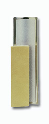 Tip Sanding Tool Sandmann