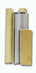 Sanding Tool Sandmann + Leather Case