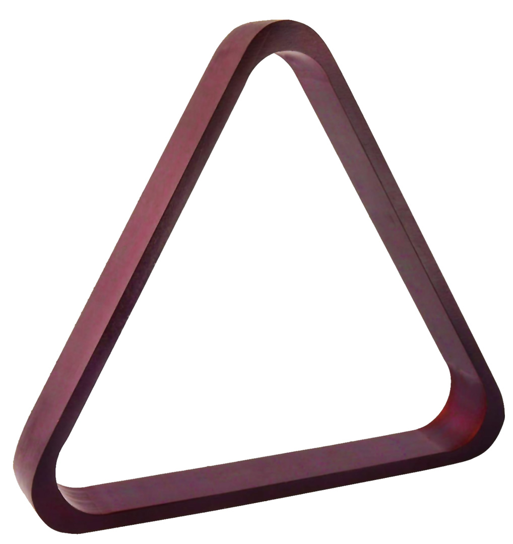 40417-Triangle-Billiard-57-2-mahagoni