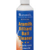 Aramith Ball Cleaner