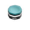 Predator Pure Chalk Medium