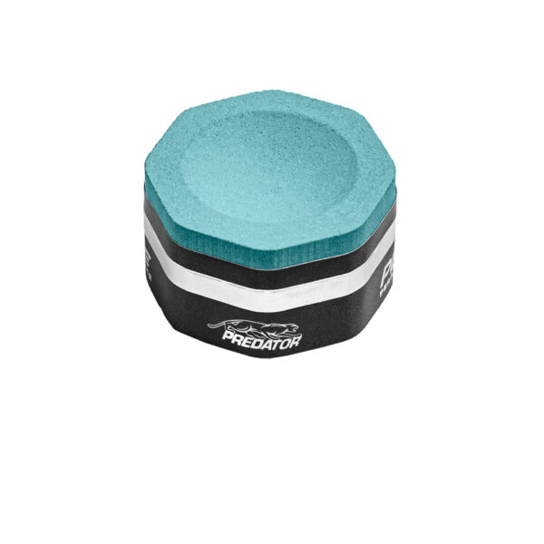 Predator Pure Chalk Medium