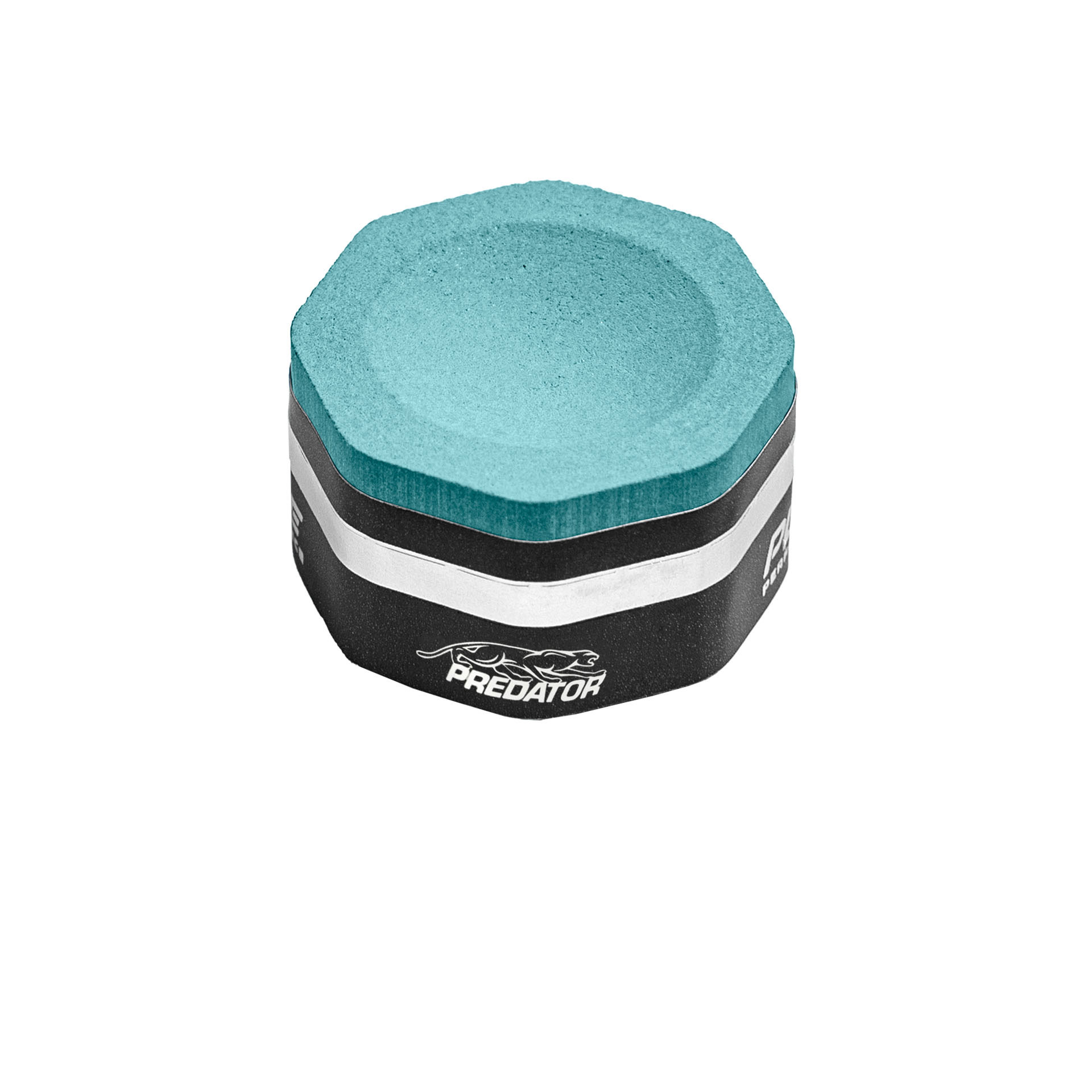 40502-Pure-Chalk-Billardkreide-Medium-Predator