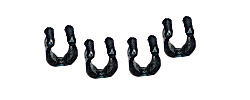 Spare Clips