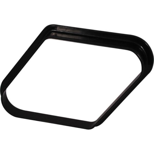 Diamond Plastic 57.2mm