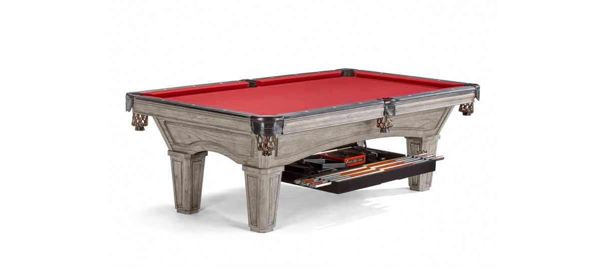 40960-storage-drawer-table-view