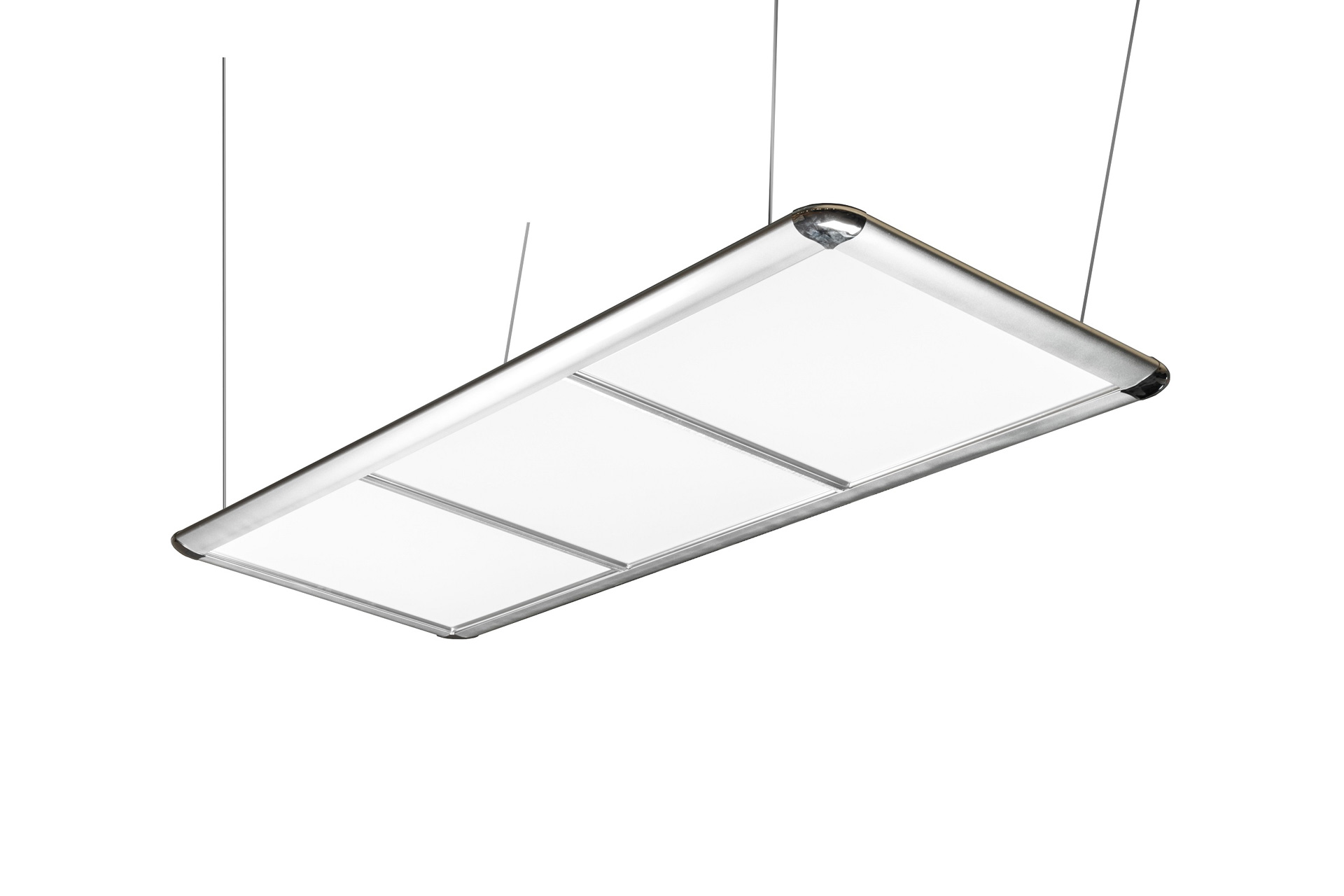 41130-Billardlampe-LED-FLAT