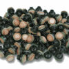 Screw-on Tip M8 12mm