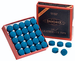 Kii ots Brunswick