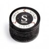Kamui Black Soft Tip 13mm