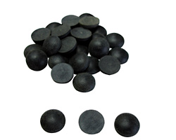 Jump Tip 14mm