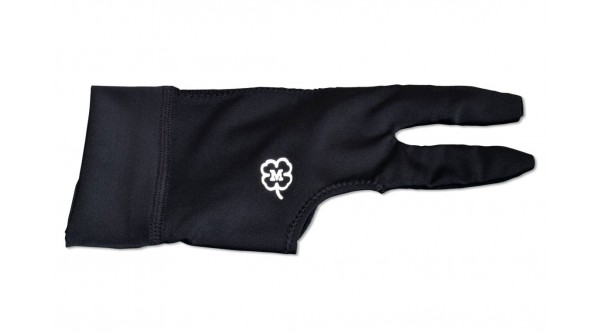 McDermott Glove Right Hand