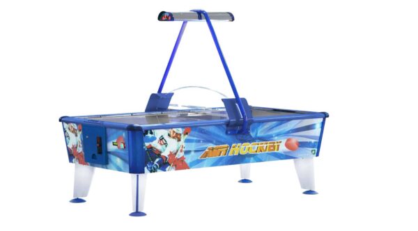 Air Hockey Pusher Advanced 100mm
