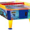 Air Hockey Table Shark