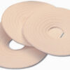 BALLSTAR Cue Pad