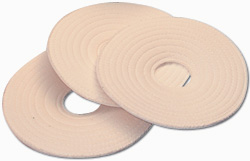 BALLSTAR Cue Pad