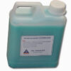 BALLSTAR Cleaning Liquid 2L