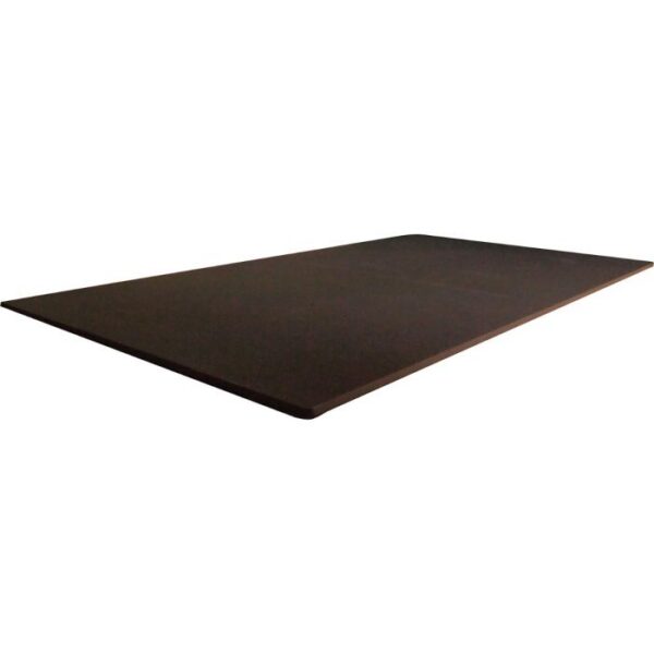 Buffalo Eliminator II 8ft Table Top