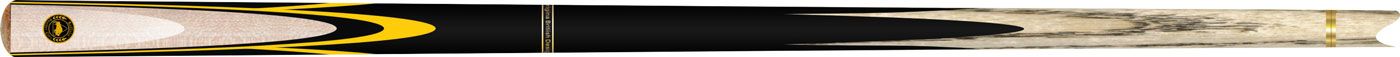 Buffalo English Pool Cue English
