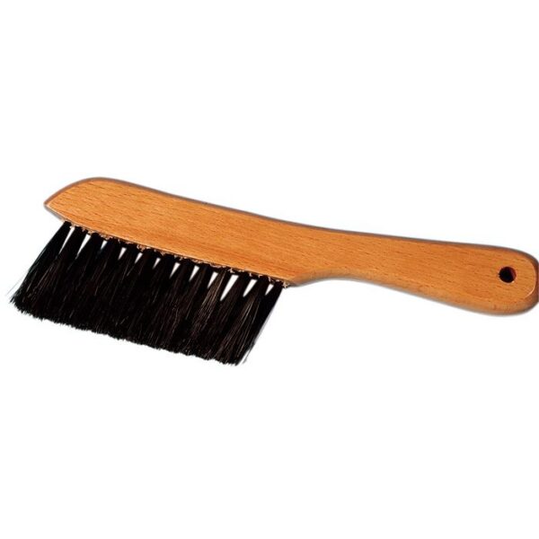 Buffalo Pool Table Brush