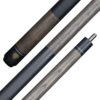 Cobra Pool Cue 100