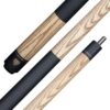 Cobra Pool Cue 102