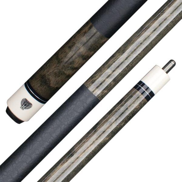Cobra Pool Cue 103