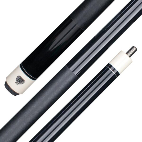 Cobra Pool Cue 105