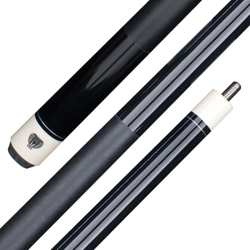 Cobra Pool Cue 105