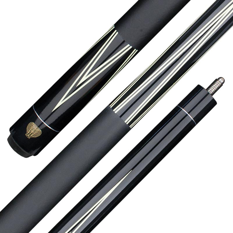Cobra Pool Cue 202