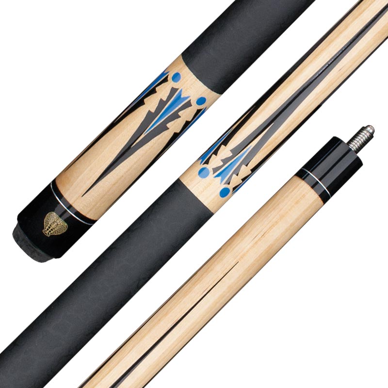 Cobra Pool Cue 205