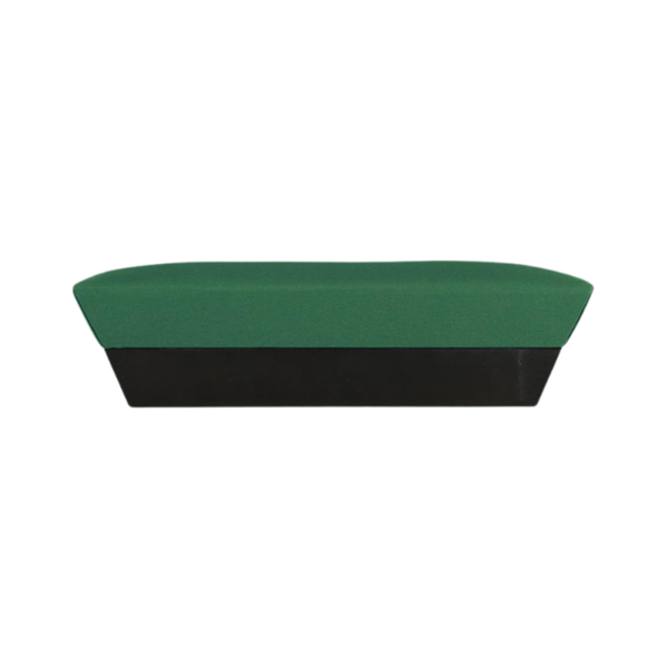Pool Table Brush Texas