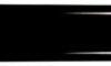 Dufferin Medusa Snooker Cue