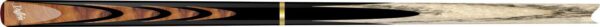 Dufferin Medusa 3/4 Snooker Cue