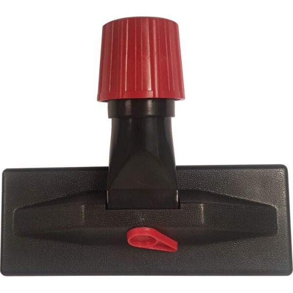 Vacuum Cleaner Attachment