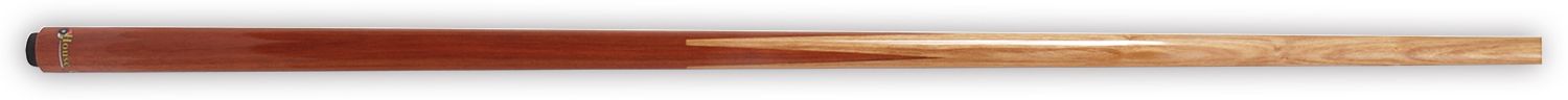 Snooker Cue 145cm