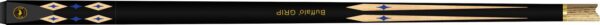 Buffalo English Pool Cue