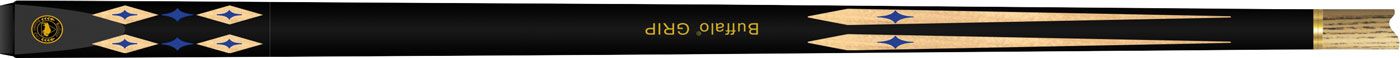 Buffalo English Pool Cue