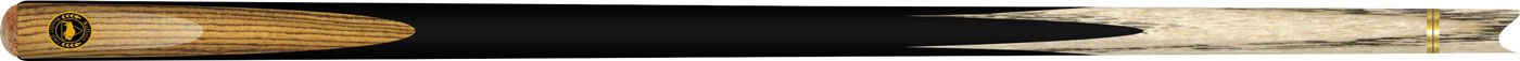 Buffalo Sollux Snooker Cue