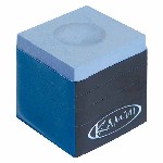 Kamui Chalk Blue