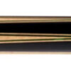 McDermott K91B Black 107cm