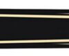 Buffalo English Pool Cue Luxe