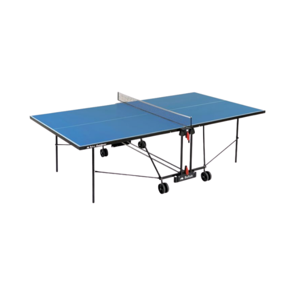 Lauatennise laud Buffalo Basic Outdoor Sinine