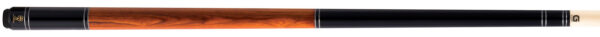 McDermott H552 G-Core