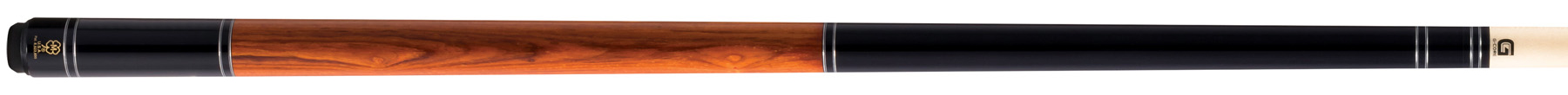 McDermott H552 G-Core