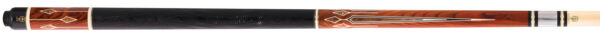 McDermott G701 Cocobolo I-2 Shaft