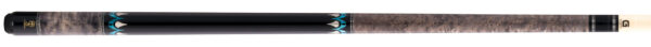 McDermott H650 G-Core